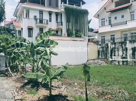  Đất for sale in Thảo Điền, Quận 2, Thảo Điền