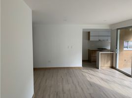 2 Habitación Apartamento en venta en Caldas, Manizales, Caldas