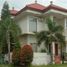 5 Schlafzimmer Haus zu verkaufen in Rungkut, East Jawa, Rungkut