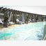 1 Schlafzimmer Appartement zu verkaufen in Cozumel, Quintana Roo, Cozumel, Quintana Roo, Mexiko