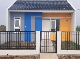 2 Bedroom House for sale in Botani Square Mall, Bogor Selatan, Bogor Selatan