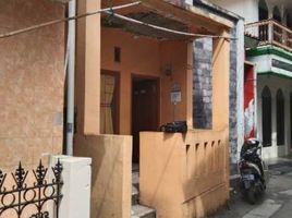 5 Kamar Rumah for sale in Banten, Pamulang, Tangerang, Banten