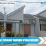 2 Bedroom House for sale in Tambun, Bekasi, Tambun