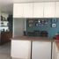 Villa 3 chambre à vendre à Naucalpan De Juarez, Mexico, Naucalpan De Juarez, Mexico