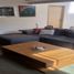 Villa 3 chambre à vendre à Naucalpan De Juarez, Mexico, Naucalpan De Juarez, Mexico