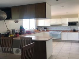Villa 3 chambre à vendre à Naucalpan De Juarez, Mexico, Naucalpan De Juarez, Mexico