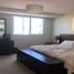 Villa 3 chambre à vendre à Naucalpan De Juarez, Mexico, Naucalpan De Juarez, Mexico