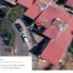Villa 3 chambre à vendre à Naucalpan De Juarez, Mexico, Naucalpan De Juarez, Mexico