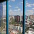 0 m² Office for rent in Miguel Hidalgo, Mexico City, Miguel Hidalgo