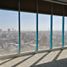 0 m² Office for rent in Miguel Hidalgo, Mexico City, Miguel Hidalgo