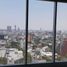 0 m² Office for rent in Miguel Hidalgo, Mexico City, Miguel Hidalgo