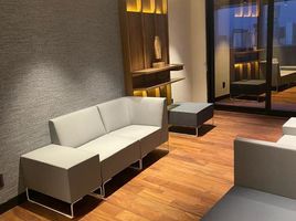 0 m² Office for rent in Miguel Hidalgo, Mexico City, Miguel Hidalgo