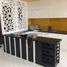 3 Habitación Apartamento en alquiler en Thao Dien, Ho Chi Minh City, Thao Dien