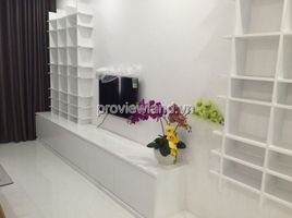 3 Habitación Apartamento en alquiler en Thao Dien, Ho Chi Minh City, Thao Dien