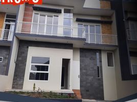 2 Bedroom House for sale in Batu, East Jawa, Batu