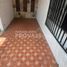 4 Bedroom House for sale in San Jose De Cucuta, Norte De Santander, San Jose De Cucuta