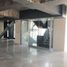 485 m² Office for rent in Azcapotzalco, Mexico City, Azcapotzalco