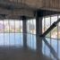 485 m² Office for rent in Azcapotzalco, Mexico City, Azcapotzalco