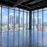 485 m² Office for rent in Azcapotzalco, Mexico City, Azcapotzalco