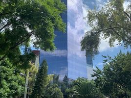 485 m² Office for rent in Azcapotzalco, Mexico City, Azcapotzalco