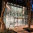 485 m² Office for rent in Azcapotzalco, Mexico City, Azcapotzalco