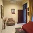 3 Habitación Villa en venta en Ngaglik, Yogyakarta, Ngaglik