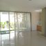 3 Schlafzimmer Haus zu verkaufen in Lakarsantri, East Jawa, Lakarsantri, Surabaya, East Jawa
