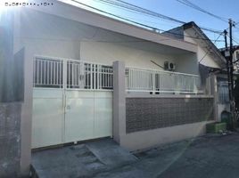 4 Habitación Casa en venta en Tambaksari, East Jawa, Tambaksari
