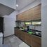 3 Habitación Casa en venta en Pondok Aren, Banten, Pondok Aren, Tangerang, Banten