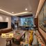 3 Habitación Casa en venta en Pondok Aren, Banten, Pondok Aren, Tangerang, Banten