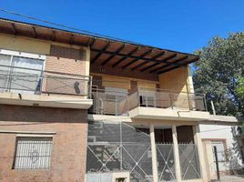 Appartement 2 chambre à vendre à Moron, Buenos Aires, Moron