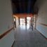 Appartement 2 chambre à vendre à Moron, Buenos Aires, Moron