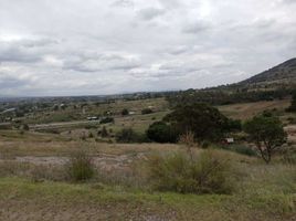  Grundstück zu verkaufen in Huehuetoca, Mexico, Huehuetoca