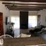 2 Schlafzimmer Haus zu verkaufen in General Pueyrredon, Buenos Aires, General Pueyrredon