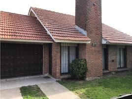 2 Schlafzimmer Haus zu verkaufen in General Pueyrredon, Buenos Aires, General Pueyrredon