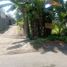  Land for sale in Depok, Sleman, Depok