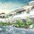 Appartement 1 chambre à vendre à Cozumel, Quintana Roo, Cozumel