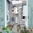 Appartement 1 chambre à vendre à Cozumel, Quintana Roo, Cozumel