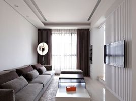 3 Bedroom Condo for sale in Kuala Lumpur, Kuala Lumpur, Kuala Lumpur, Kuala Lumpur