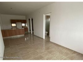 2 Schlafzimmer Wohnung zu verkaufen in Medellin, Veracruz, Medellin