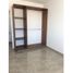 2 Schlafzimmer Wohnung zu verkaufen in Medellin, Veracruz, Medellin