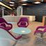 0 m² Office for rent in Monterrey, Nuevo Leon, Monterrey