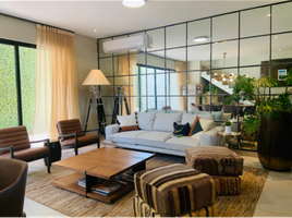 Maison 3 chambre à vendre à Monterrey, Nuevo Leon, Monterrey