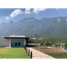 Maison 3 chambre à vendre à Monterrey, Nuevo Leon, Monterrey