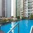 1 Schlafzimmer Appartement zu vermieten im Crescent Park Residences, Taguig City