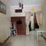 3 Habitación Casa en venta en Pamulang, Banten, Pamulang, Tangerang, Banten