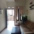 3 Habitación Casa en venta en Pamulang, Banten, Pamulang, Tangerang, Banten