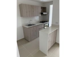 3 Habitación Departamento en venta en Antioquia, Bello, Antioquia