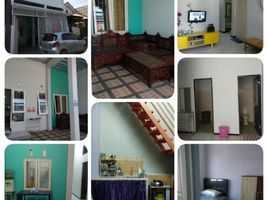  Casa en venta en Jombang, East Jawa, Jombang, Jombang