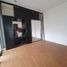 5 Schlafzimmer Villa zu verkaufen in Pondok Aren, Banten, Pondok Aren, Tangerang